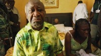 Laurent Gbagbo, à quoi joues-tu?
