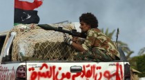 Libye: faut-il avoir peur du CNT?