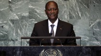 Ouattara peut-il réconcilier la Côte d'Ivoire?
