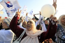 Tunisie: La fausse surprise islamique
