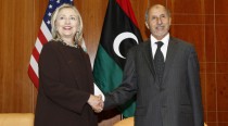 Libye: la charia pour ressouder les rangs