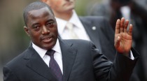 Joseph Kabila: une réélection contestée