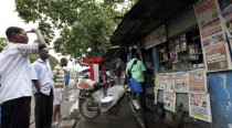 Côte d’Ivoire: comment échapper aux médias de la haine