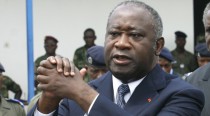 Pourquoi il ne faut pas juger Gbagbo