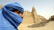 Une rébellion touarègue menace le Mali
