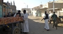 Kassala, le prochain foyer de violence du Soudan