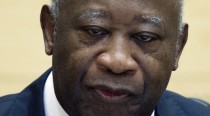 Pourquoi il faut juger Gbagbo