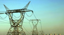 Afrique du sud: la fée électricité se fait désirer