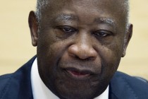 Les partisans de Gbagbo entrent en résistance