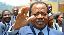 Le président Biya refuse de changer sa façon de gouverner
