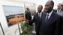 Côte d’Ivoire : les quatre pièges à éviter en 2012