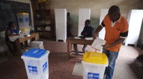 Pourquoi on ne sait pas voter en Afrique