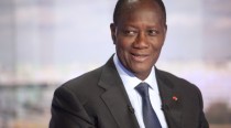 Côte d'Ivoire: mission impossible pour Ouattara?