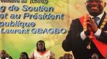 A quoi jouent les partisans de Gbagbo?
