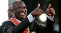 Faut-il juger Gbagbo?