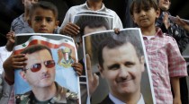 Quelques conseils à Bachar el-Assad