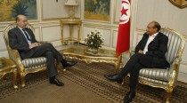 Les Tunisiens ont-ils pardonné à la France?