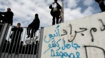 Gafsa, berceau d’une autre révolution tunisienne?