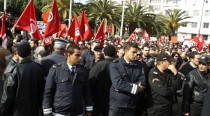 Les Français ont-ils le droit de s’exprimer à propos de la Tunisie?