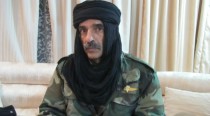 Libye, un an après: L'homme fort de Tripoli, c'est lui