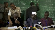 Sénégal: l'antichambre du chaos