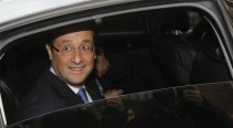 Hollande peut-il tuer la Françafrique?