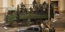 Quand la guerre en Libye amène le chaos au Mali