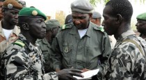 Les putschistes maliens n'ont pas tout dit