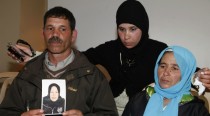 Maroc: les islamistes veulent enterrer l’affaire Amina El Filali
