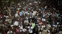Le Sénégal, bon élève confirmé de la démocratie