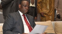 Sénégal: Macky Sall à l’heure du respect des engagements