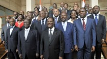 Côte d’Ivoire: Le plus dur commence