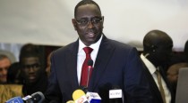 Ce que les Sénégalais attendent de Macky Sall