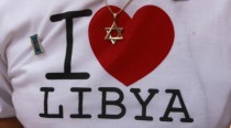 Les juifs de Libye pourront-ils un jour rentrer chez eux?