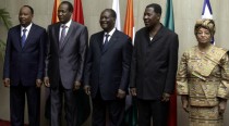 Côte d’Ivoire: le grand retour sur la scène internationale