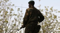 Qui veut mourir pour le Nord-Mali?