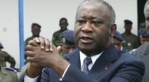 Un an après, on ne regrette pas Gbagbo