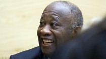 Il faut arrêter de penser à Gbagbo