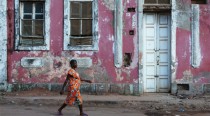 La Guinée Bissau et la malédiction des putschs
