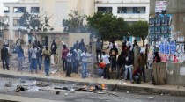 Comment le Sénégal a évité le chaos