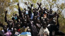 Sénégal: la fin de l'impunité pour les guides religieux
