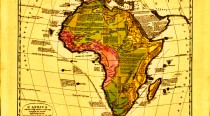 Pourquoi les noms des pays africains ont-ils tant changé?