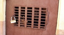 A Cotonou, la prison c’est vraiment le bagne