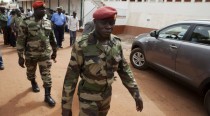 Guinée-Bissau: la victoire des militaires et des «narcos»