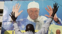 Les 10 présidents les plus détestés d’Afrique