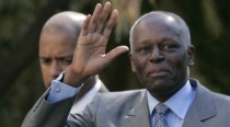 L'Angola va-t-elle étendre son influence en Afrique?