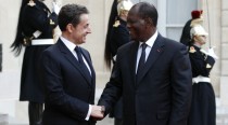 France et Côte d’Ivoire sont condamnées à s’entendre