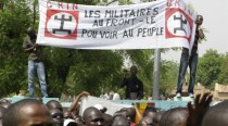 La crise malienne est partie pour durer