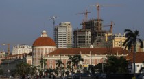 L’Angola, modèle ou repoussoir pour l’Afrique?