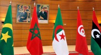 La Tunisie, nouveau modèle arabe?
